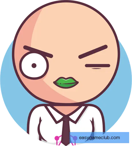 尚烁翌